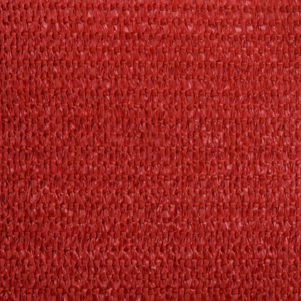 68976276