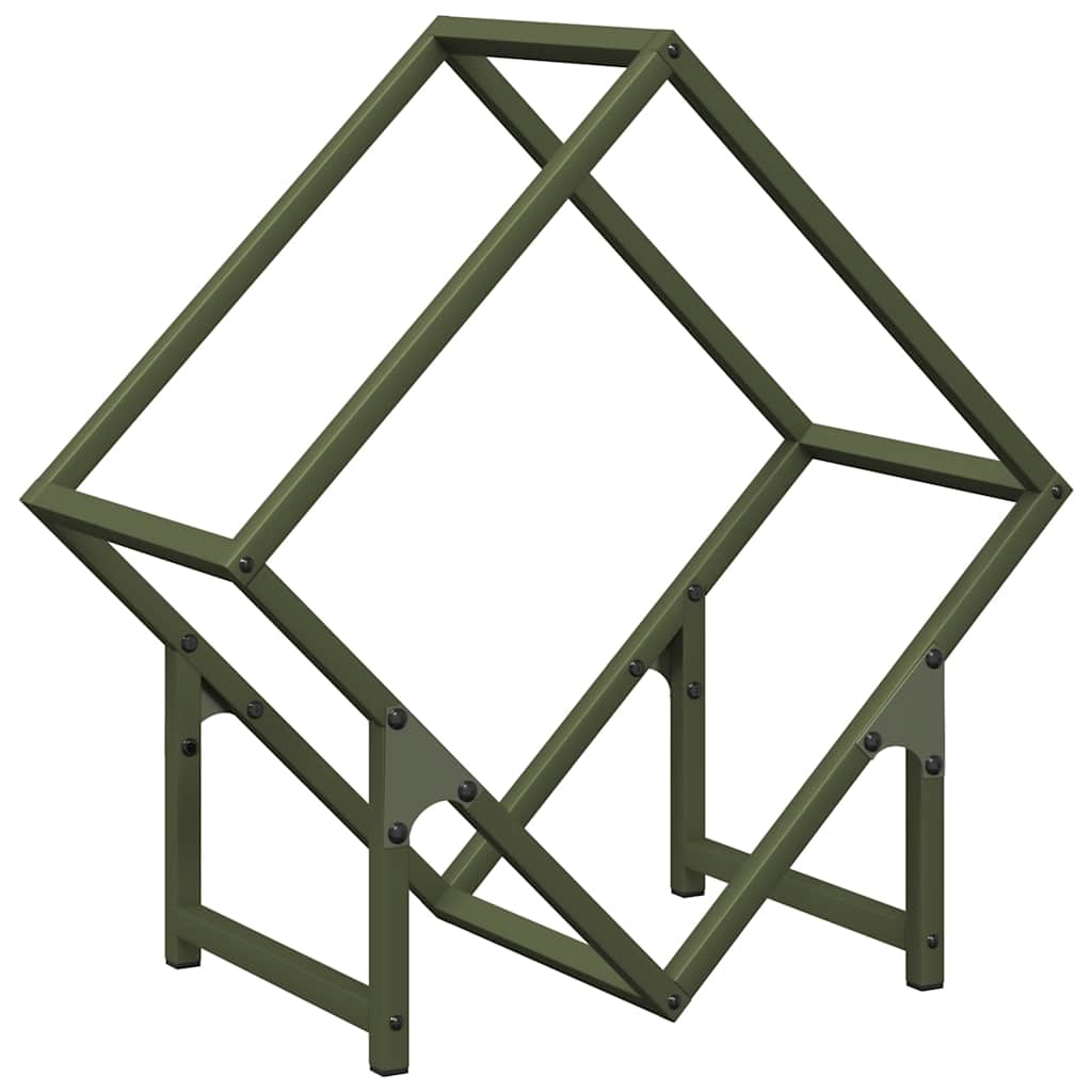 68953970