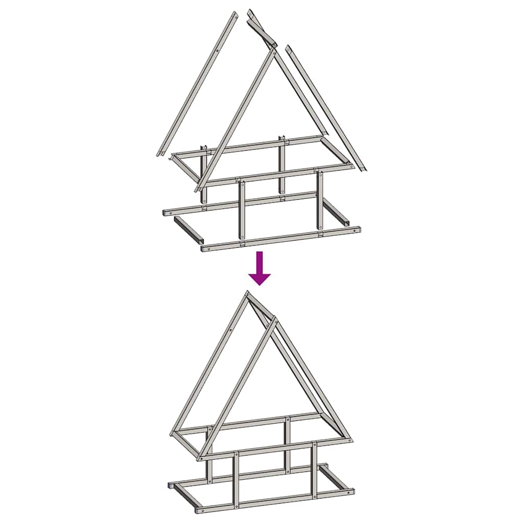 69067798