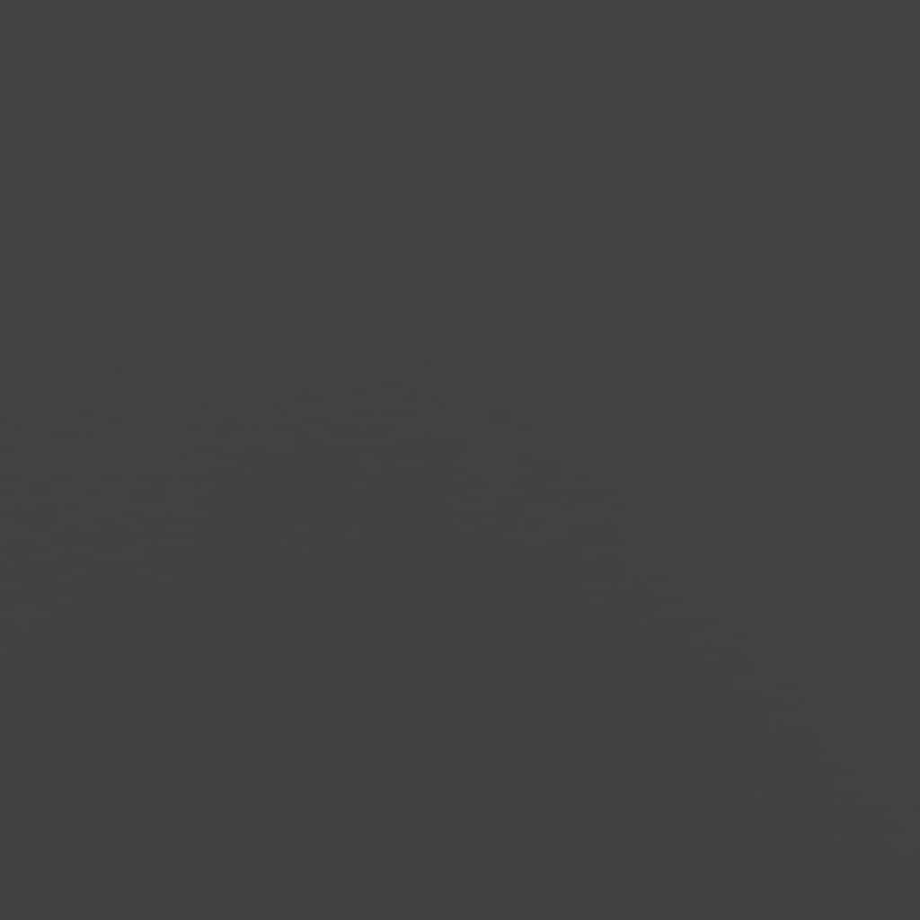 68950739