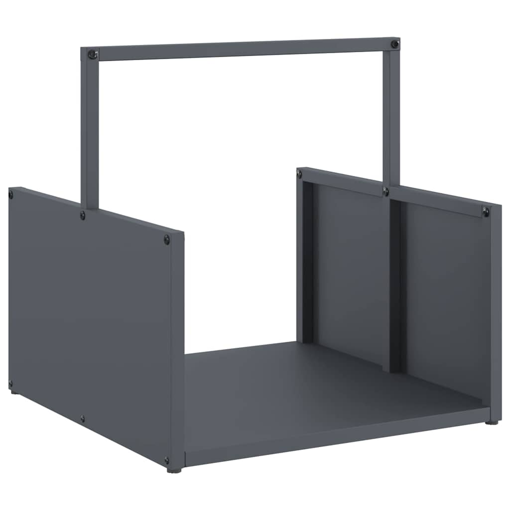 68980414