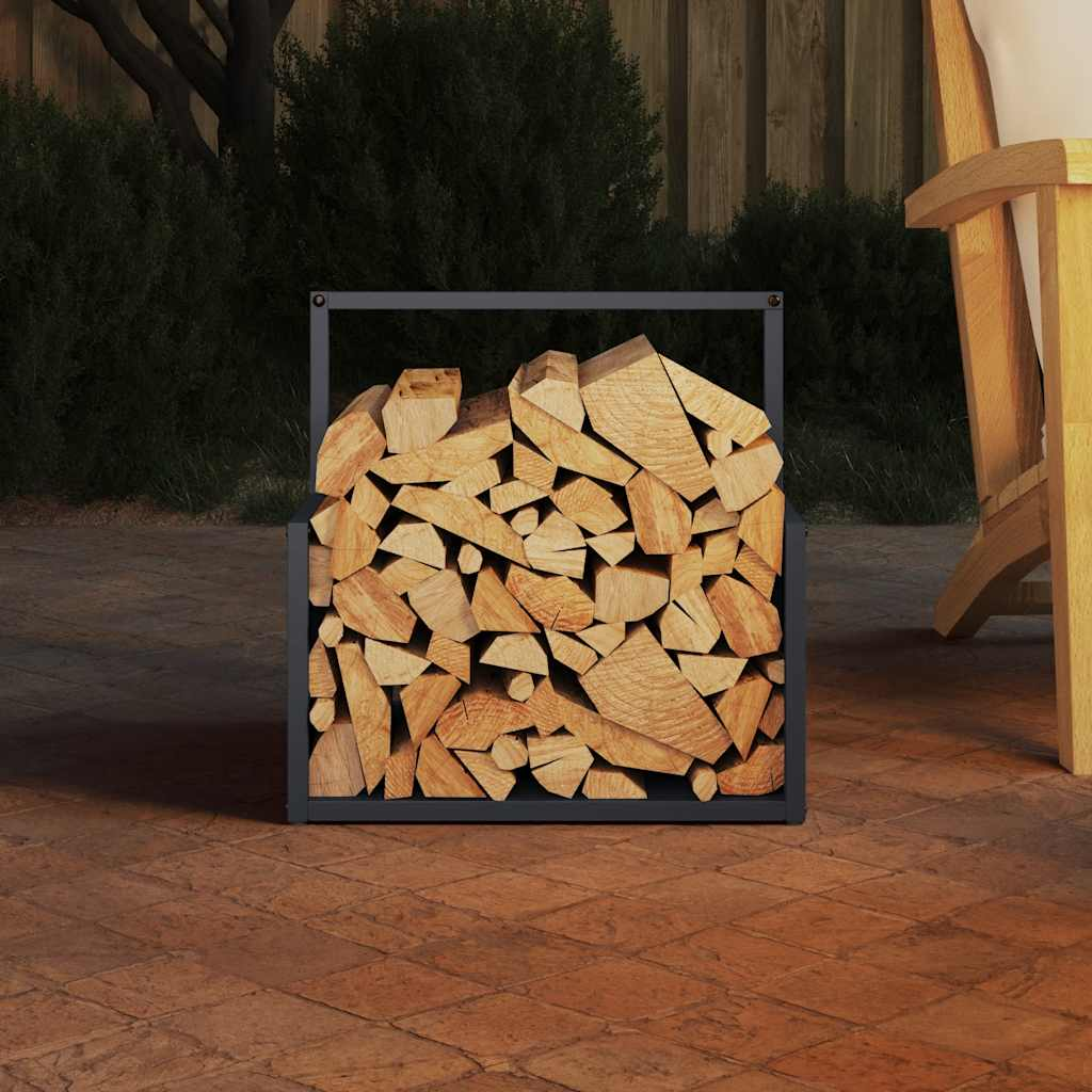 68980423