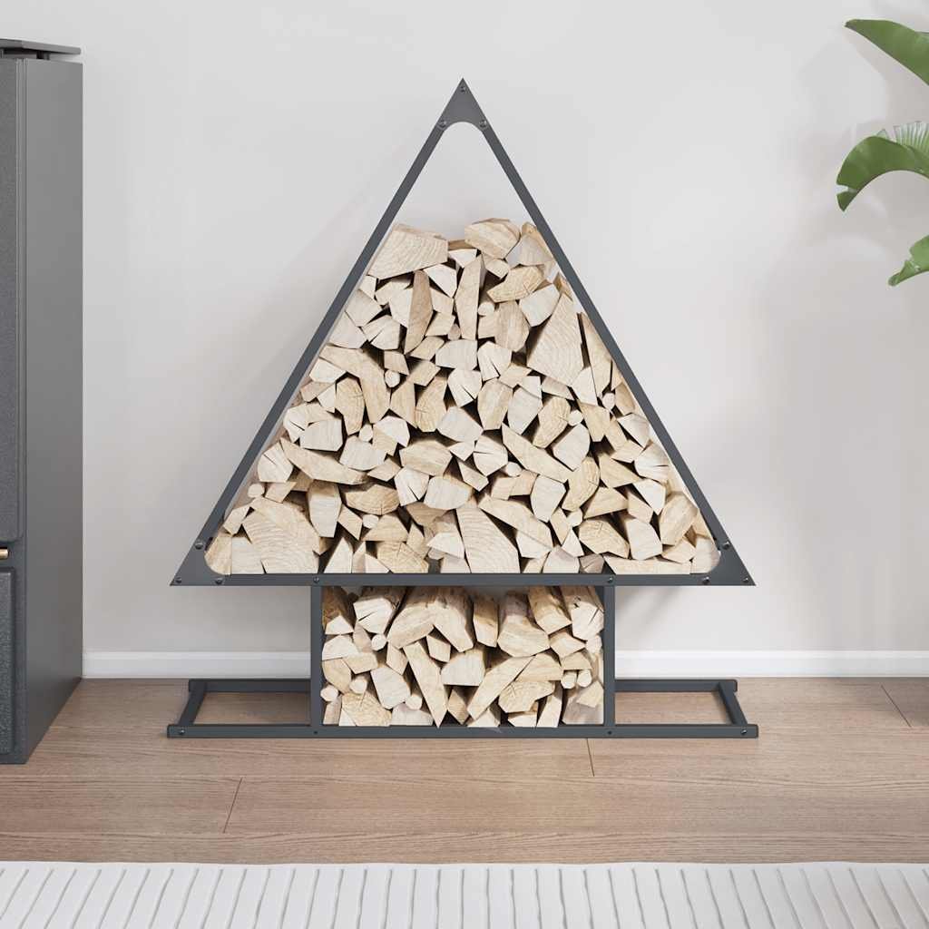 68980430