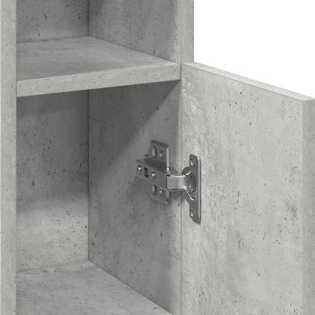 69067973
