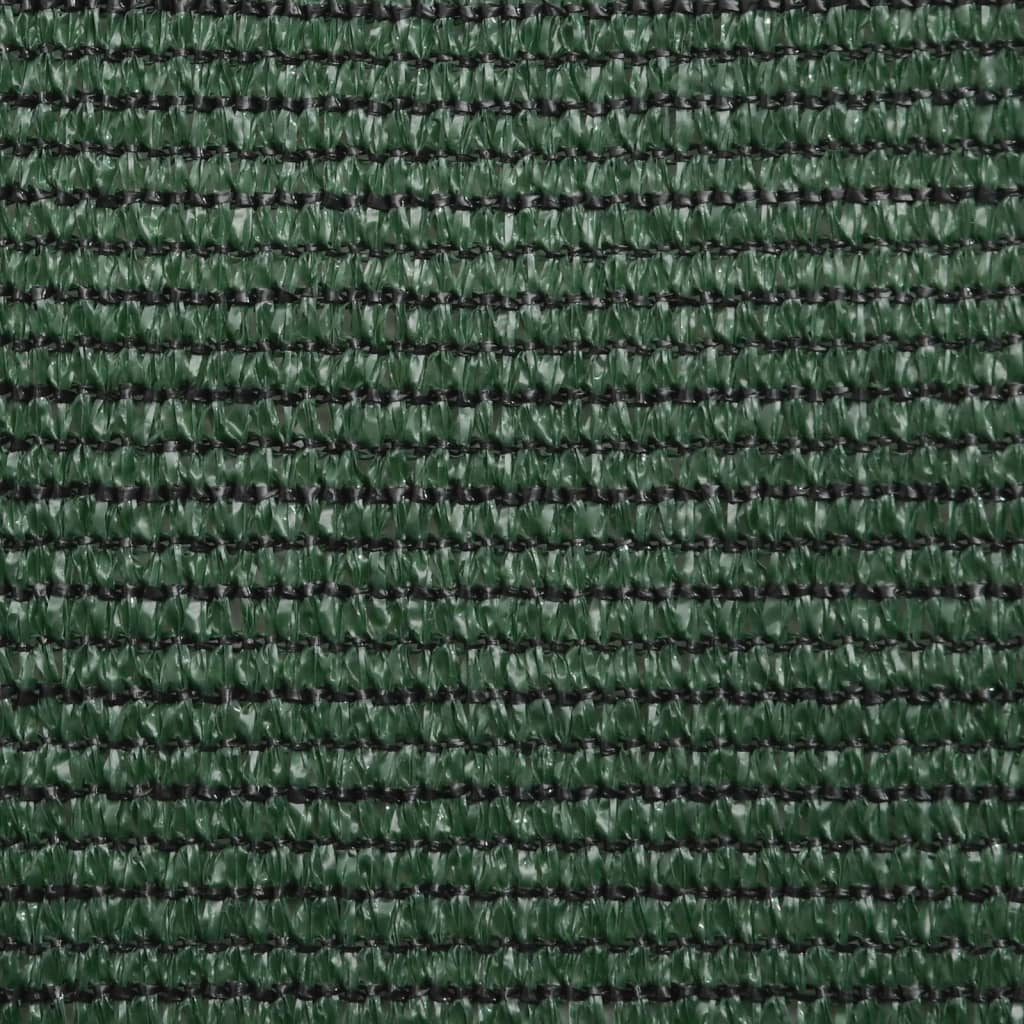 69104921