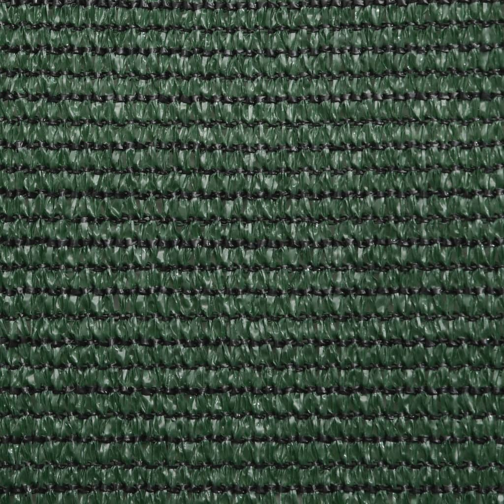 69030426