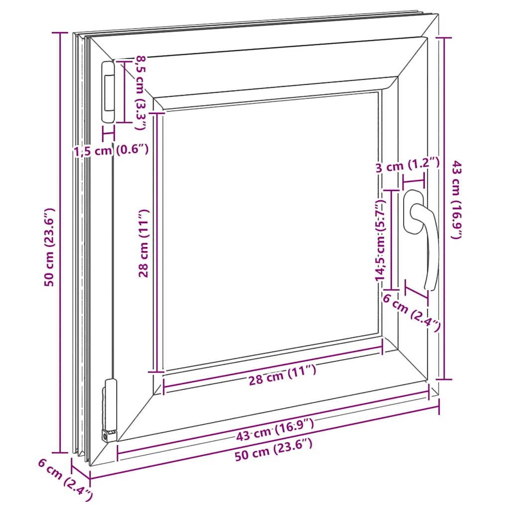 69046410