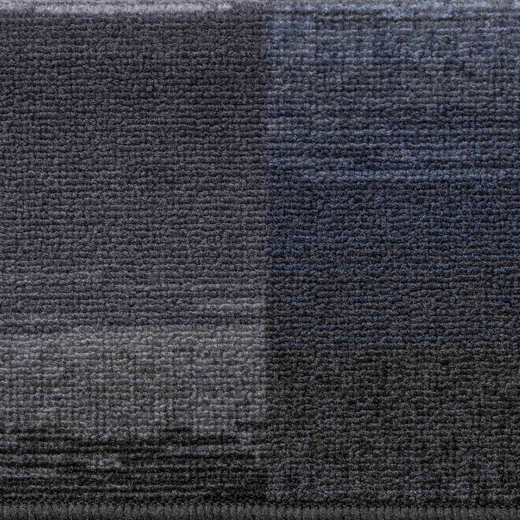 69081472