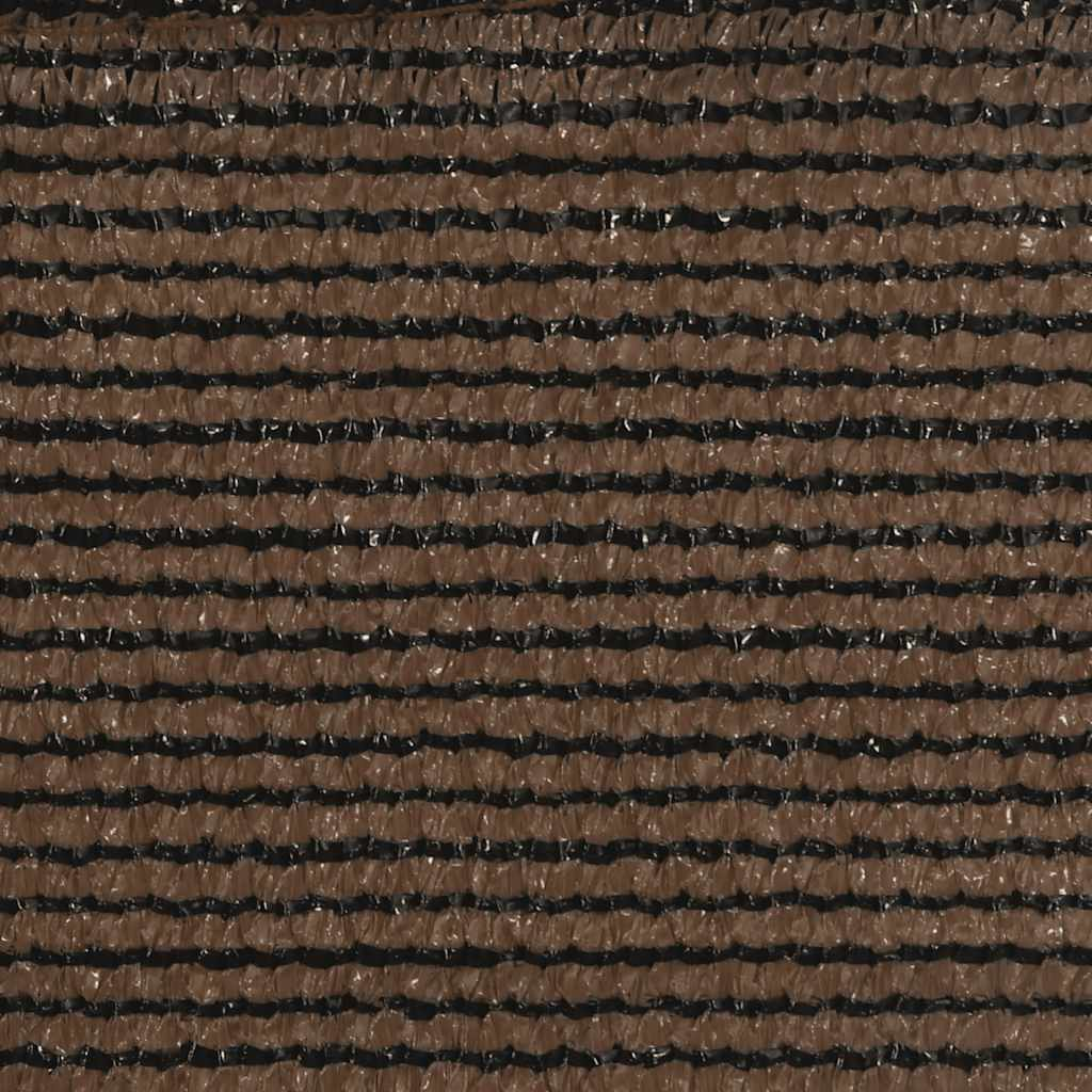 68975832