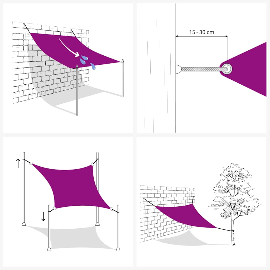 69001617