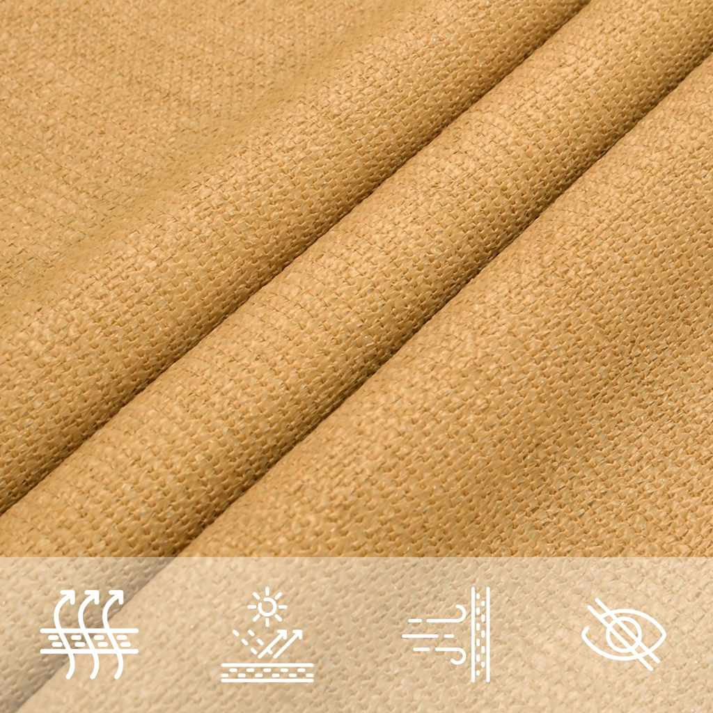 69043401