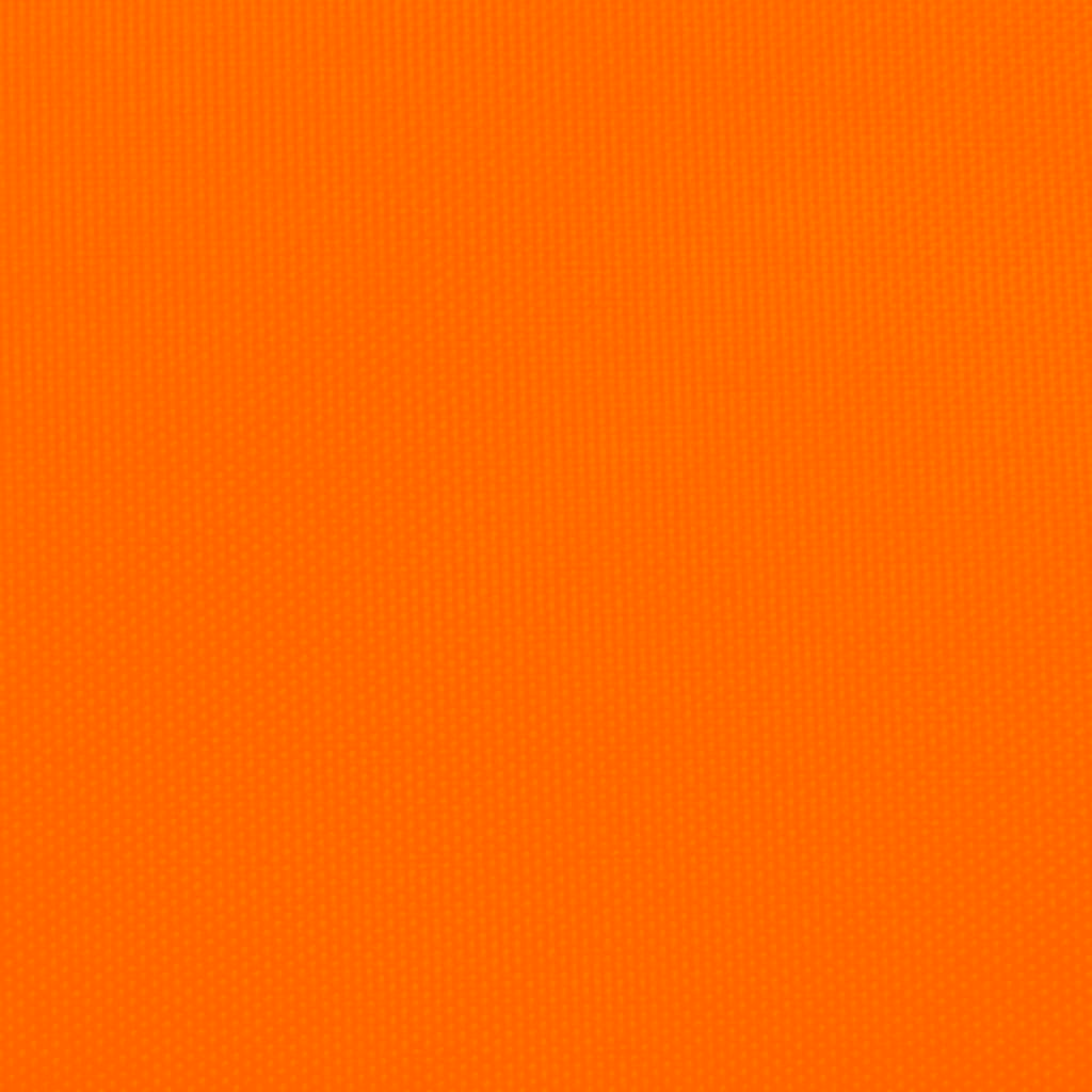 68991335