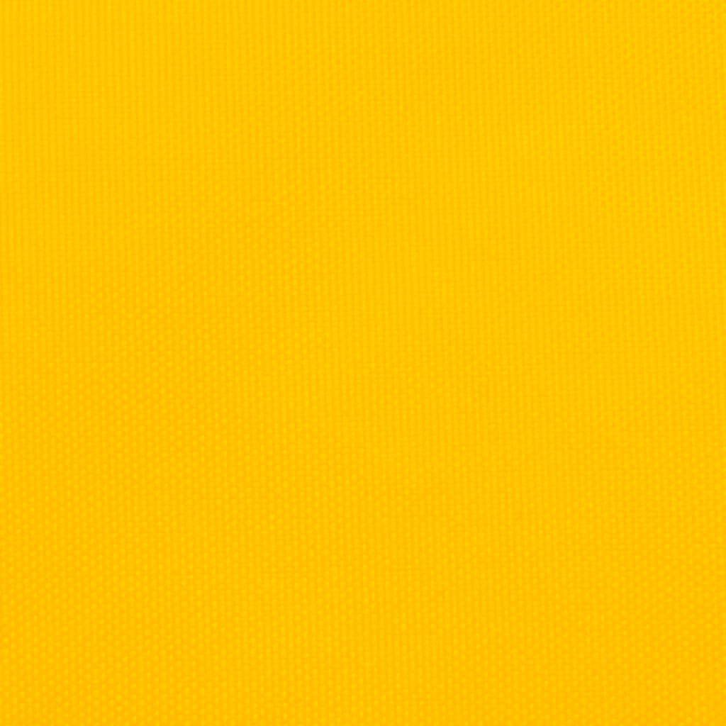 68975119