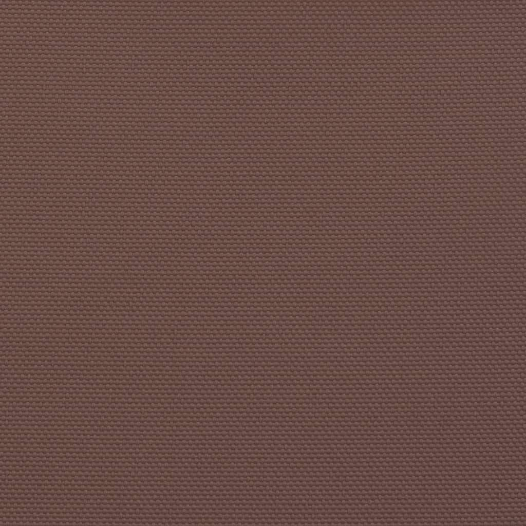 69010648