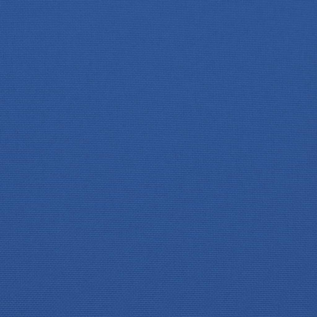 69096854