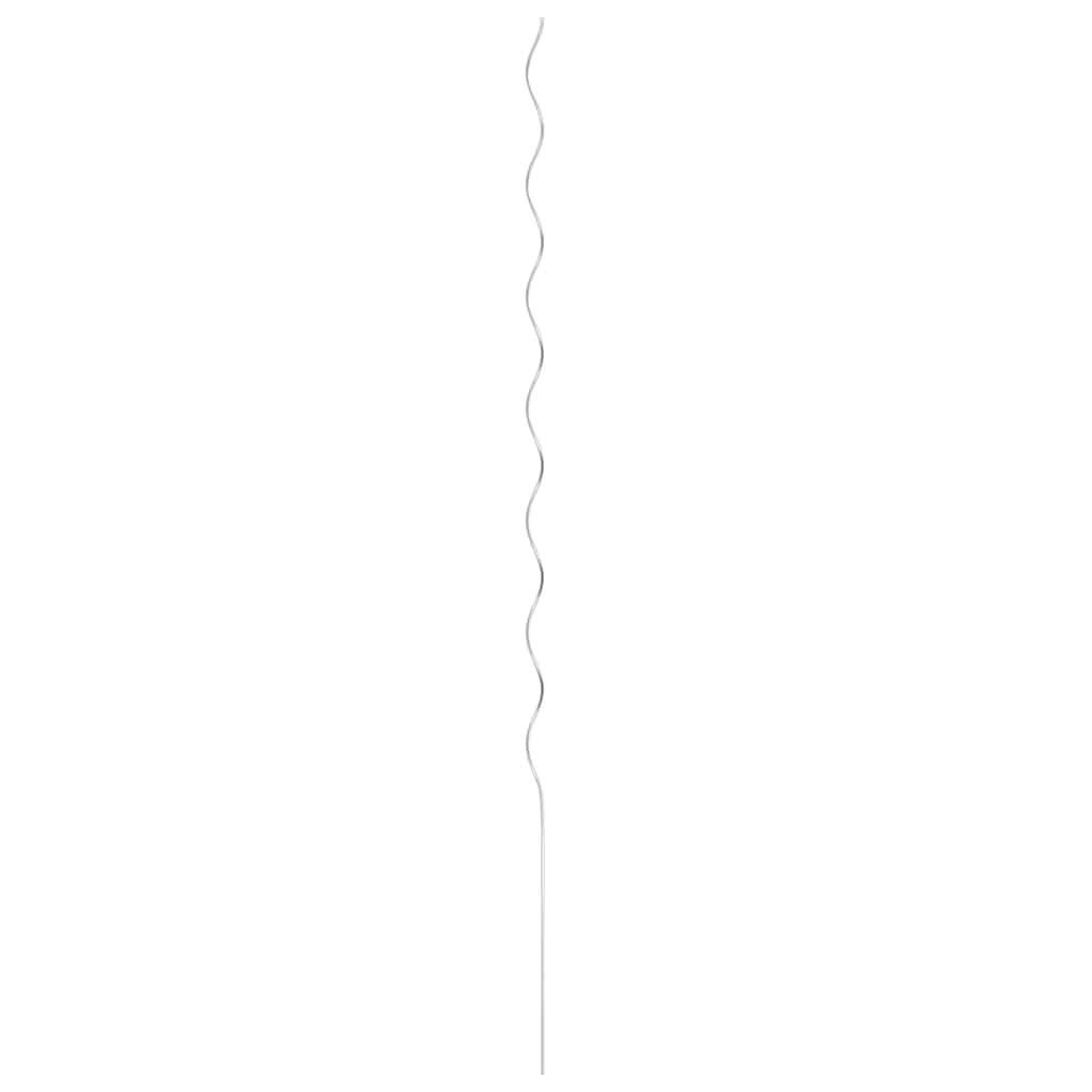 68990998