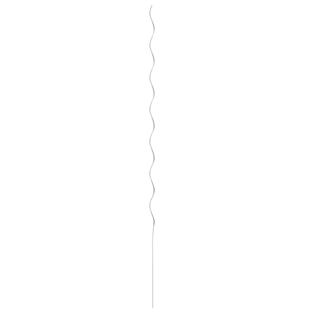 68990999