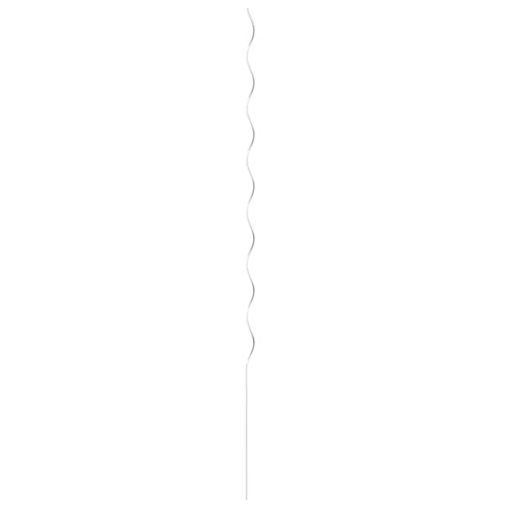 68991000