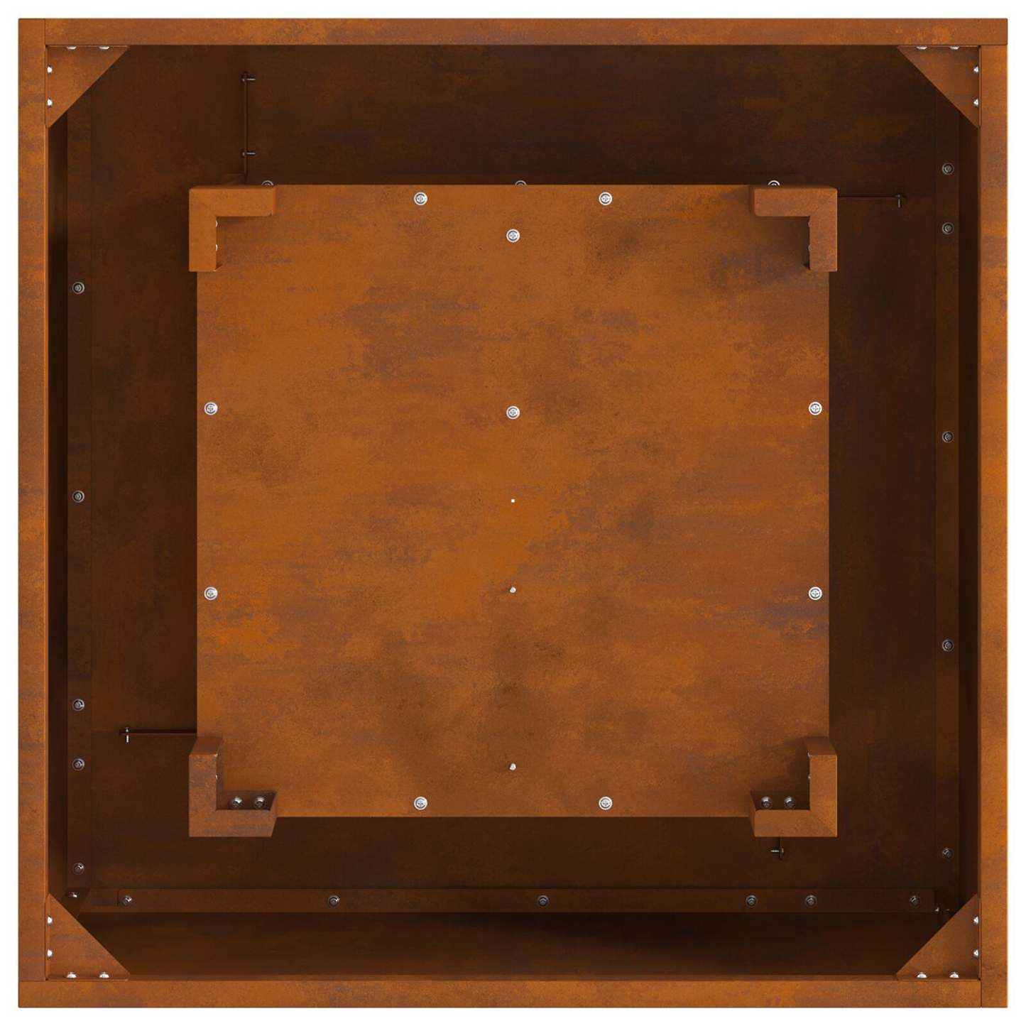 69058924