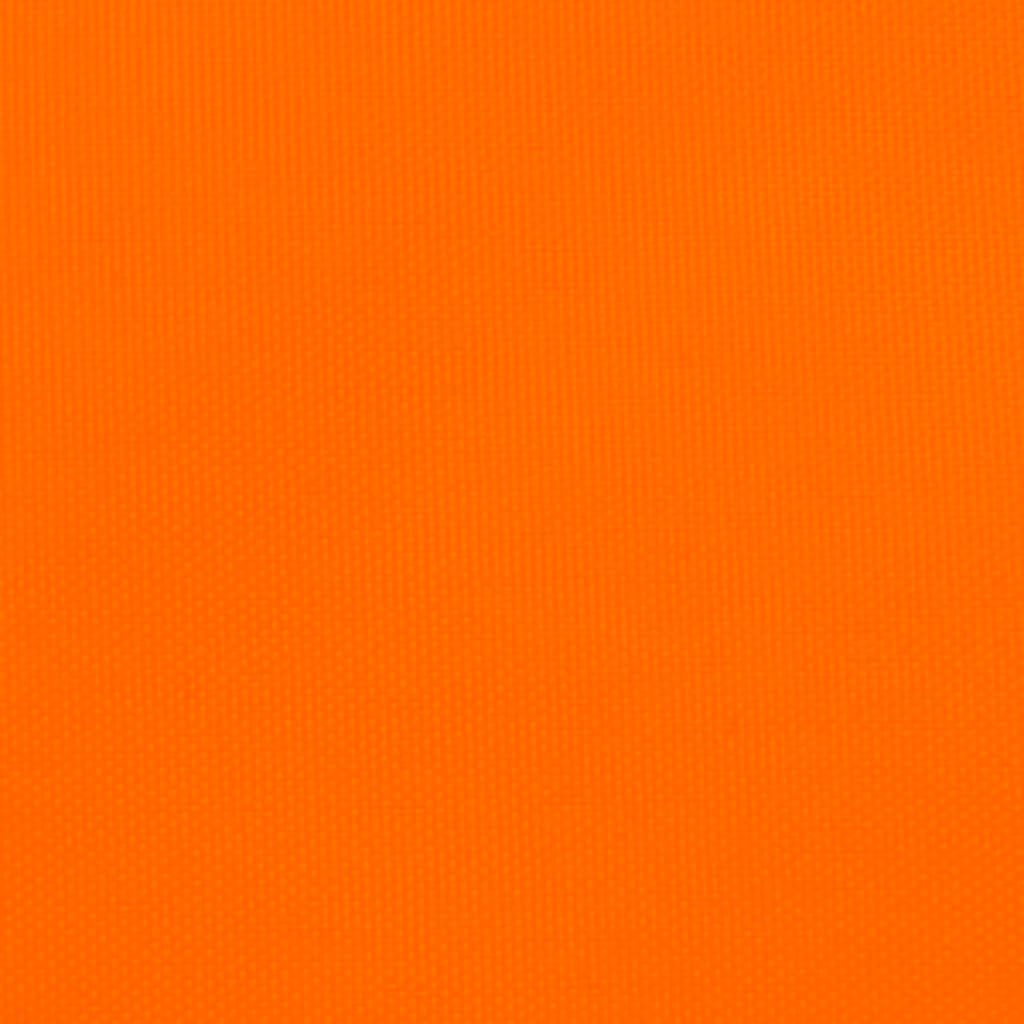 68991375