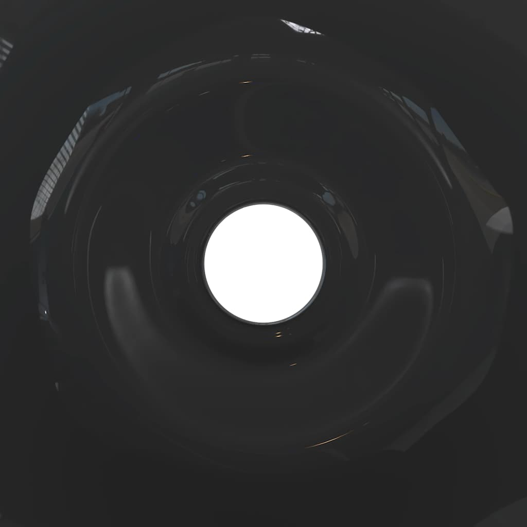 69046425