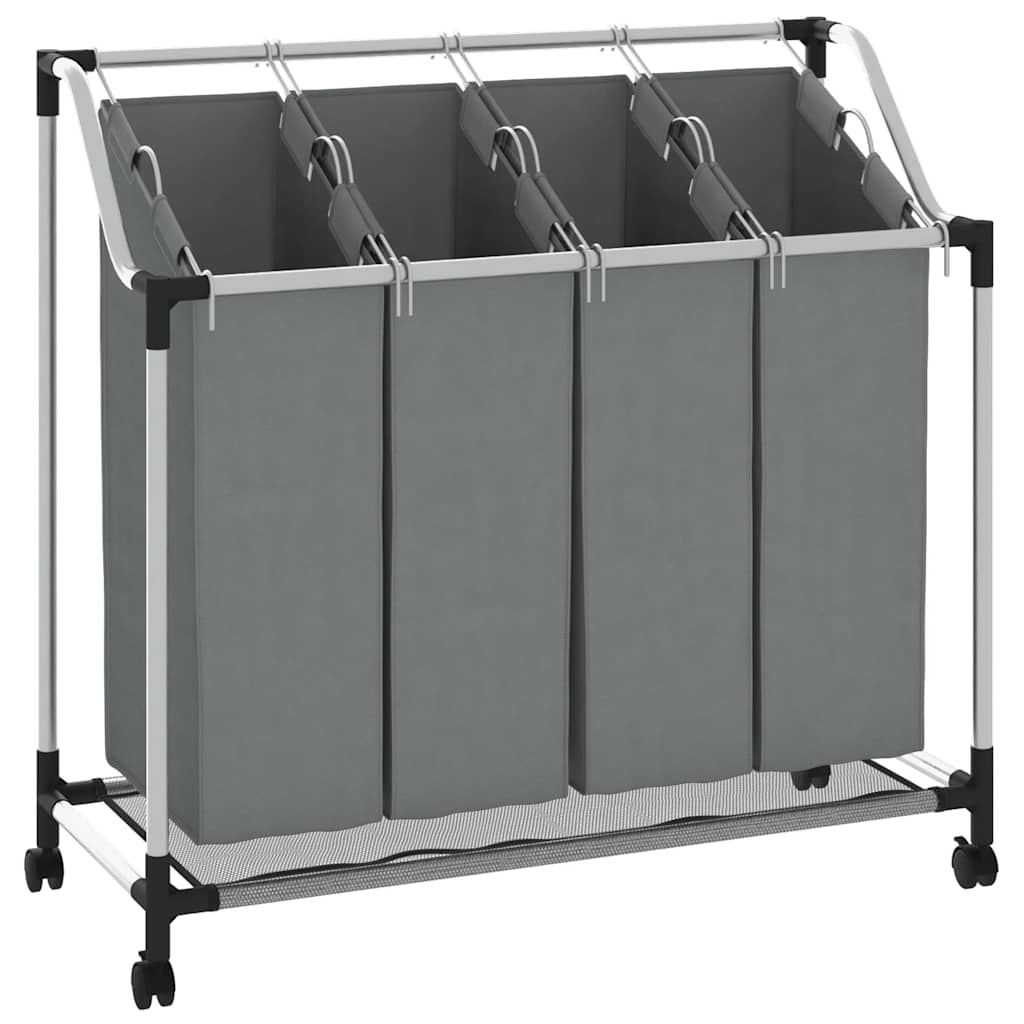 68971552