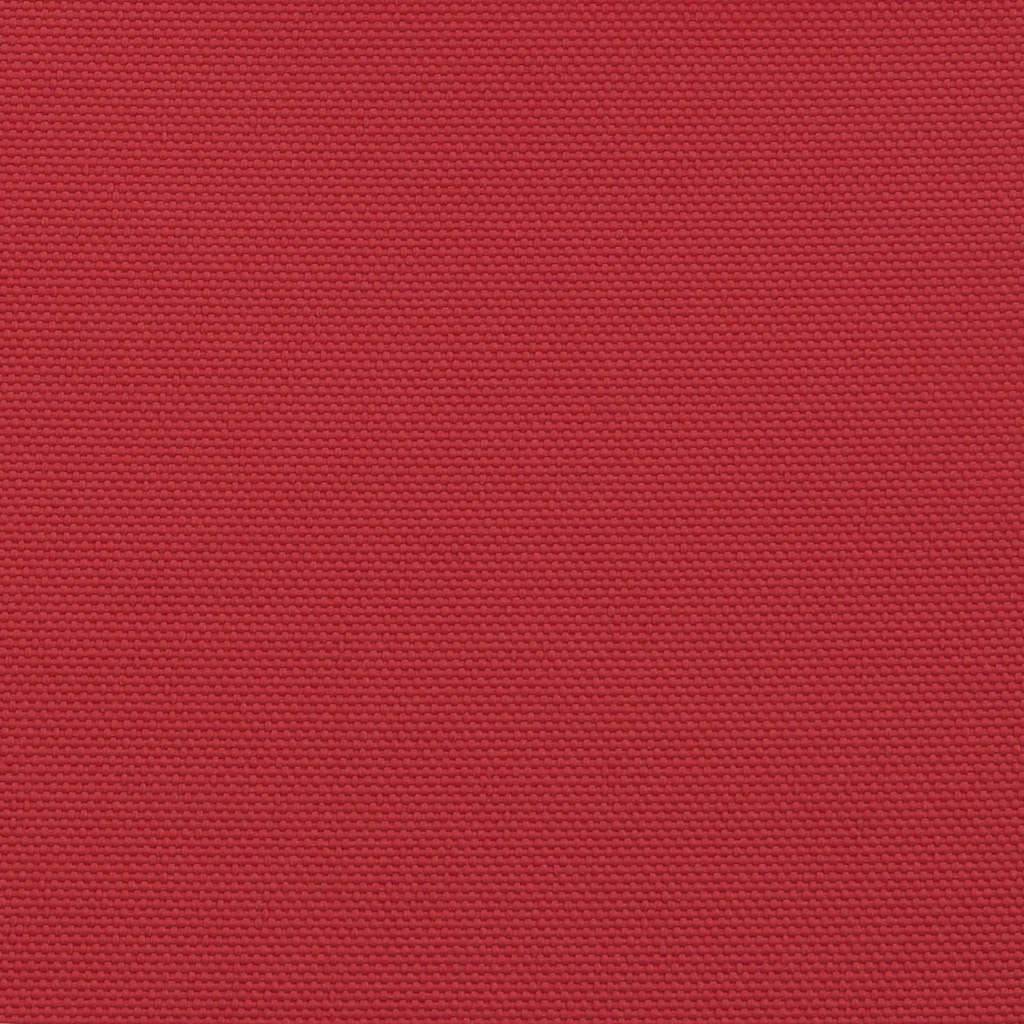 69076495