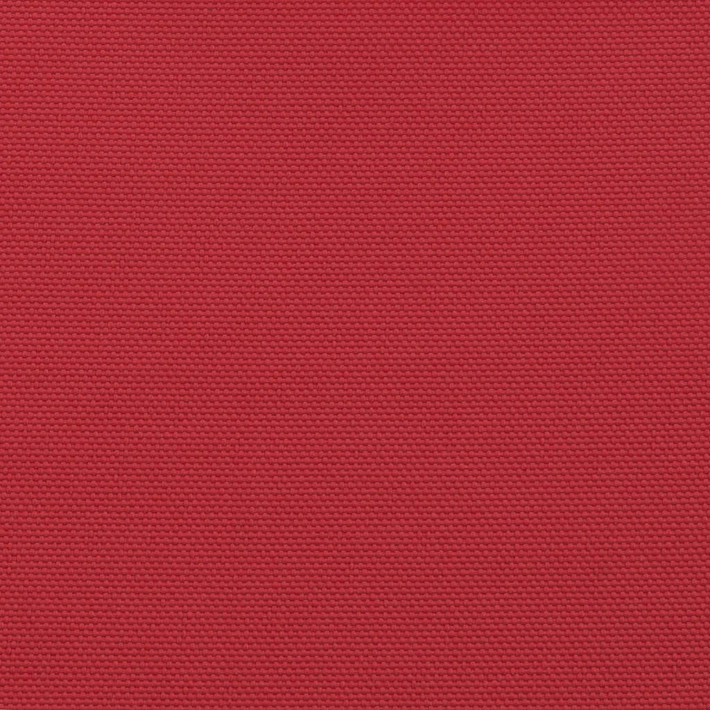 68971572