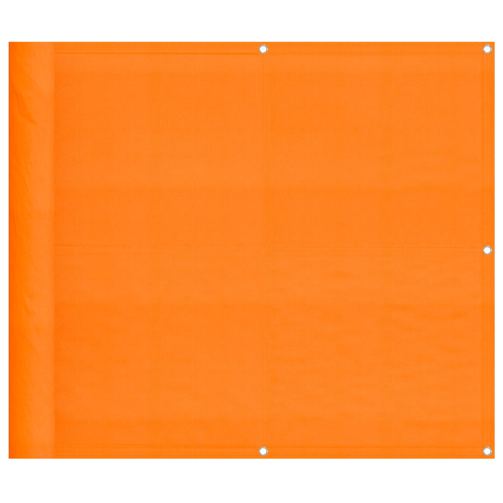 68997648