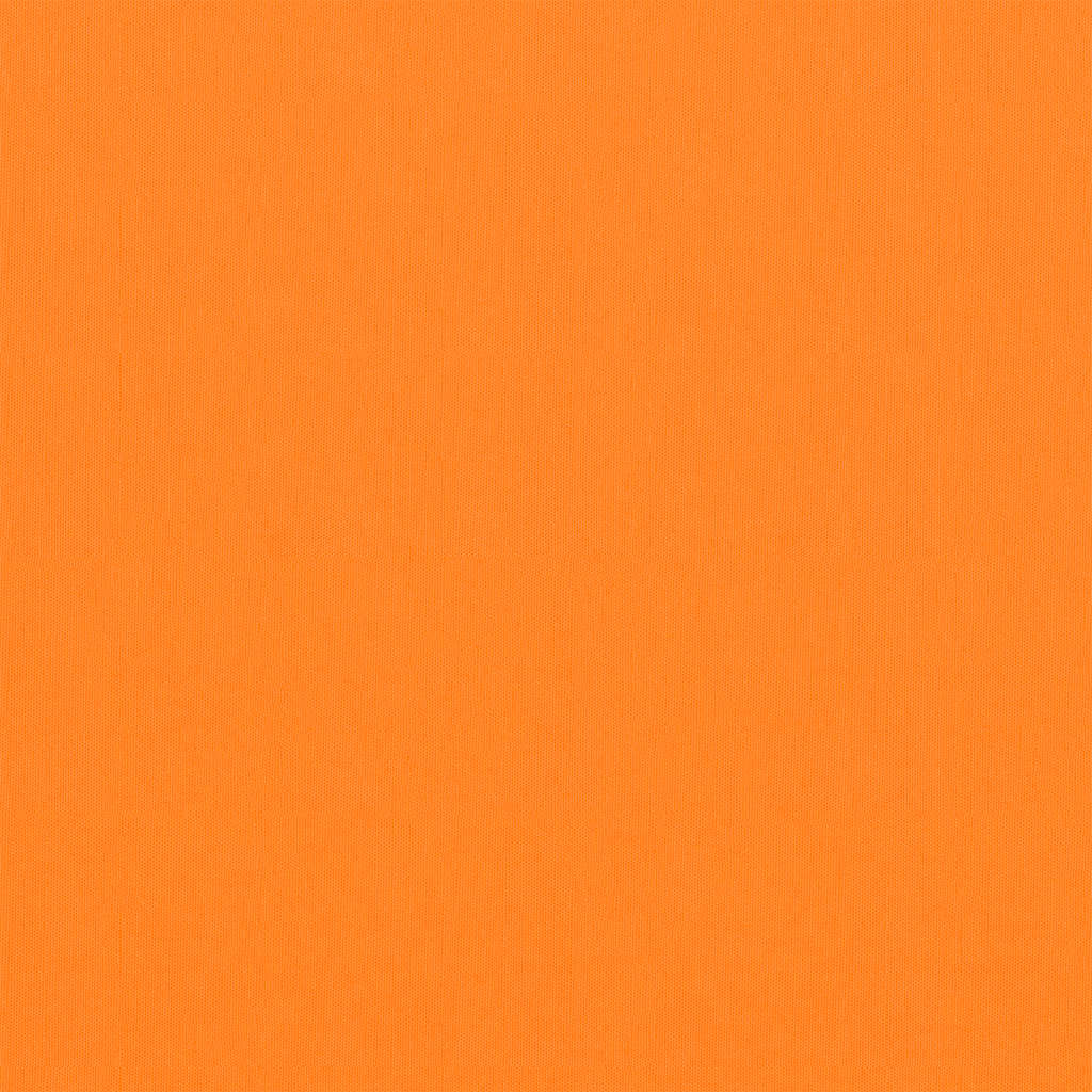 69076505